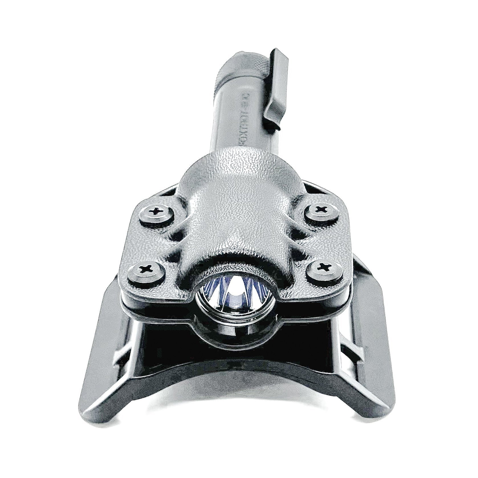 Sig Sauer Foxtrot-EDC Flashlight Carrier