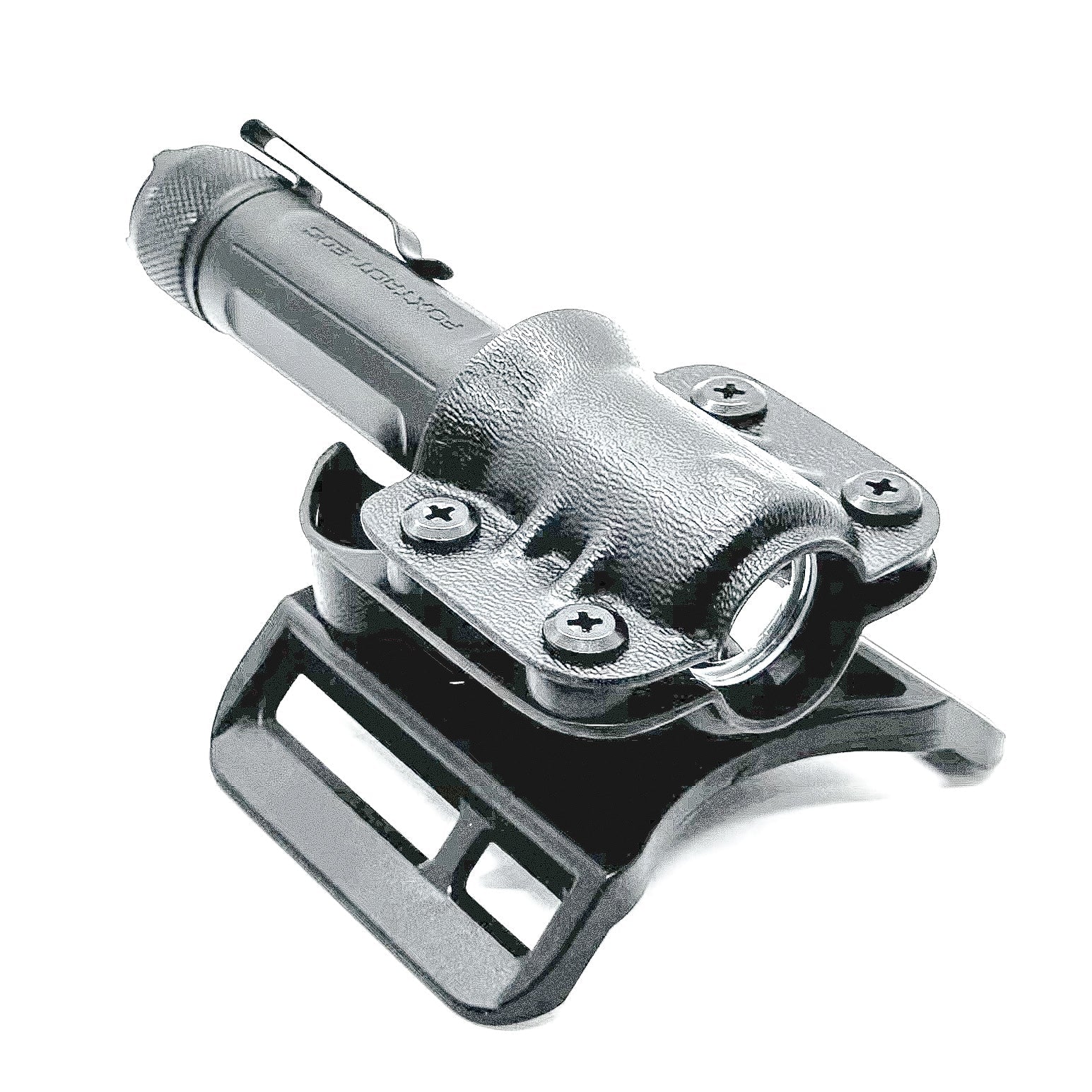 Sig Sauer Foxtrot-EDC Flashlight Carrier