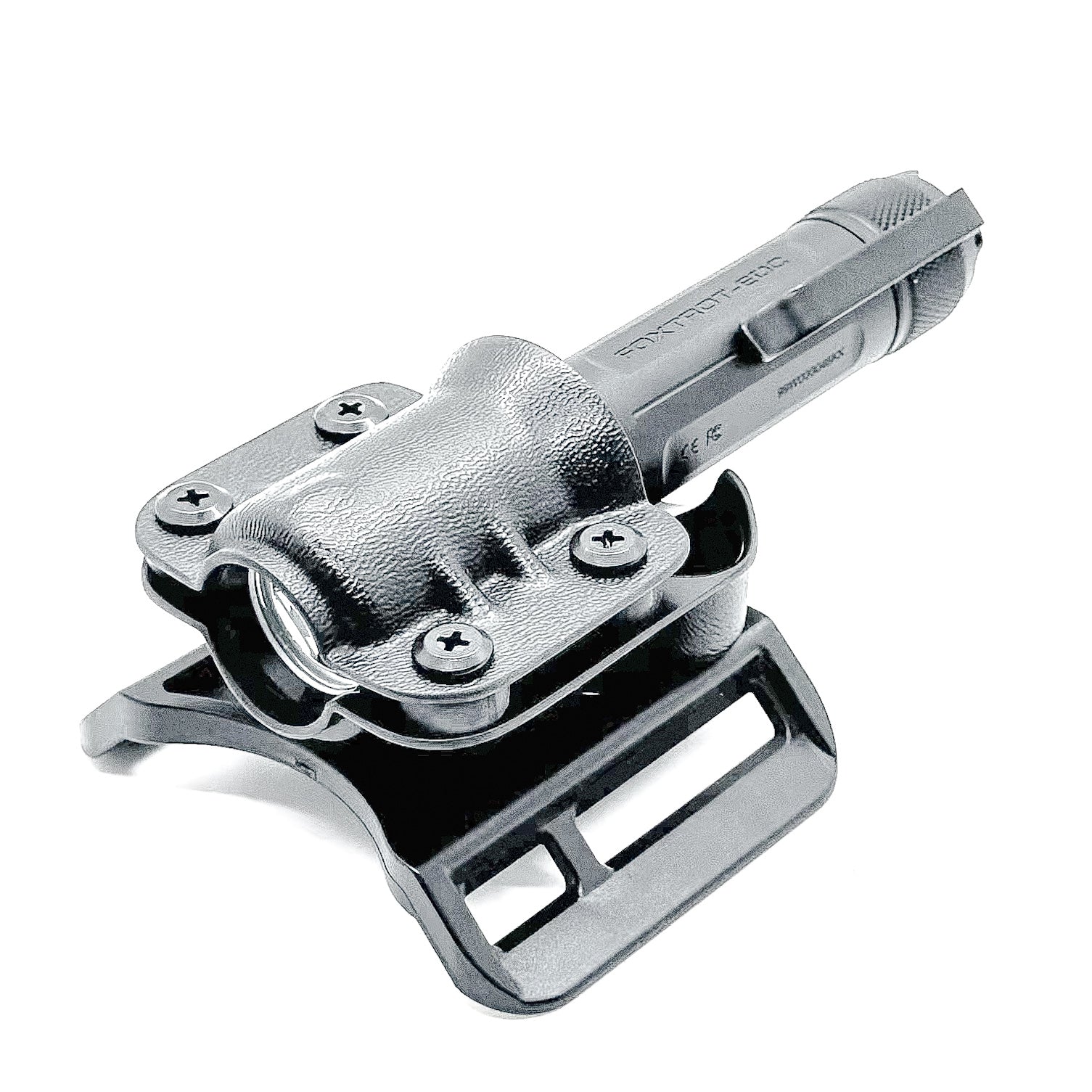 Sig Sauer Foxtrot-EDC Flashlight Carrier