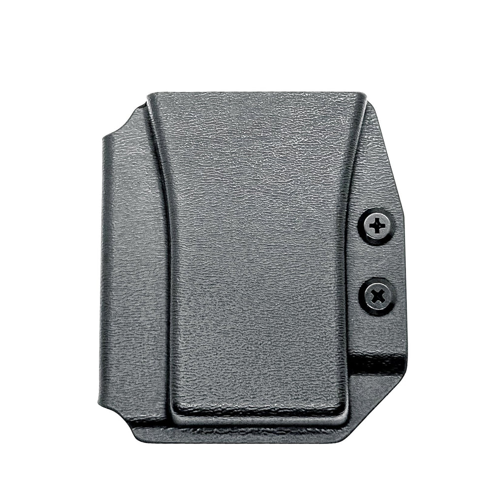 Sig Sauer MPX Magazine Holster