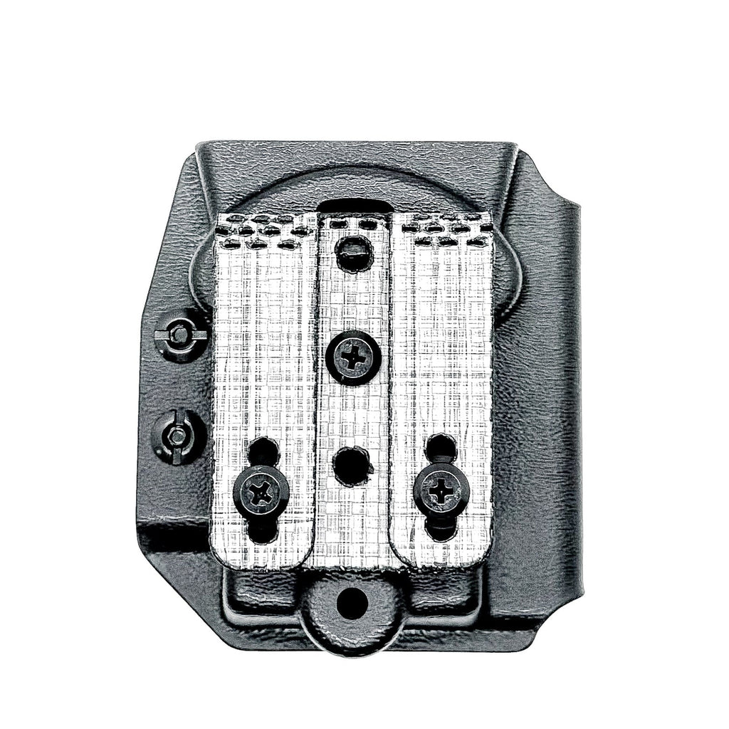 Sig Sauer MPX Magazine Holster