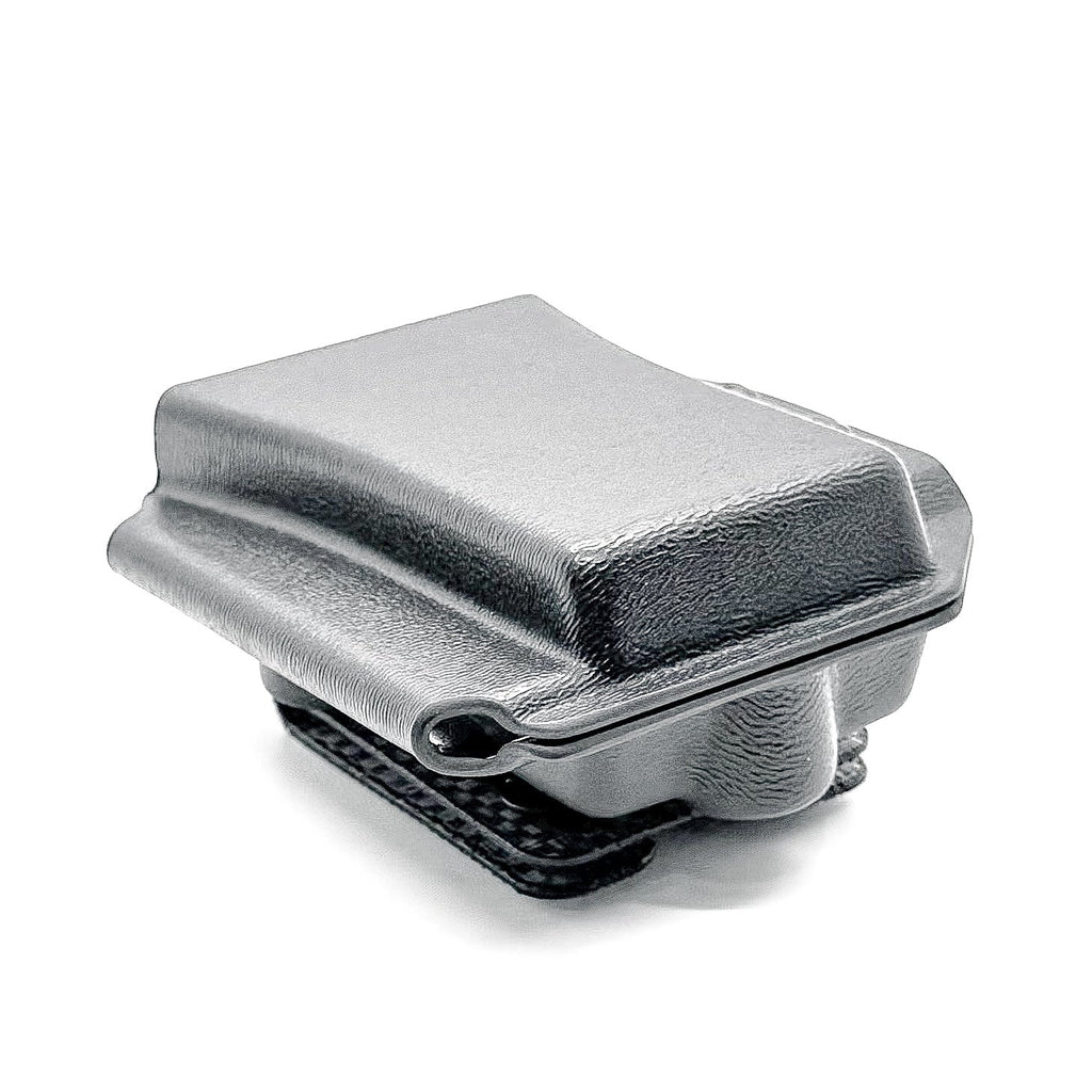 Sig Sauer MPX Magazine Holster