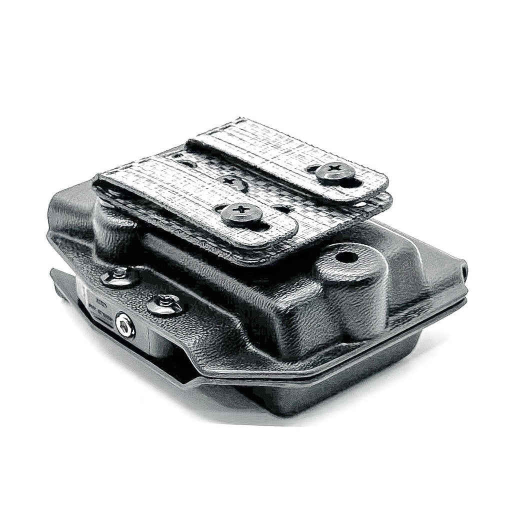 Sig Sauer MPX Magazine Holster