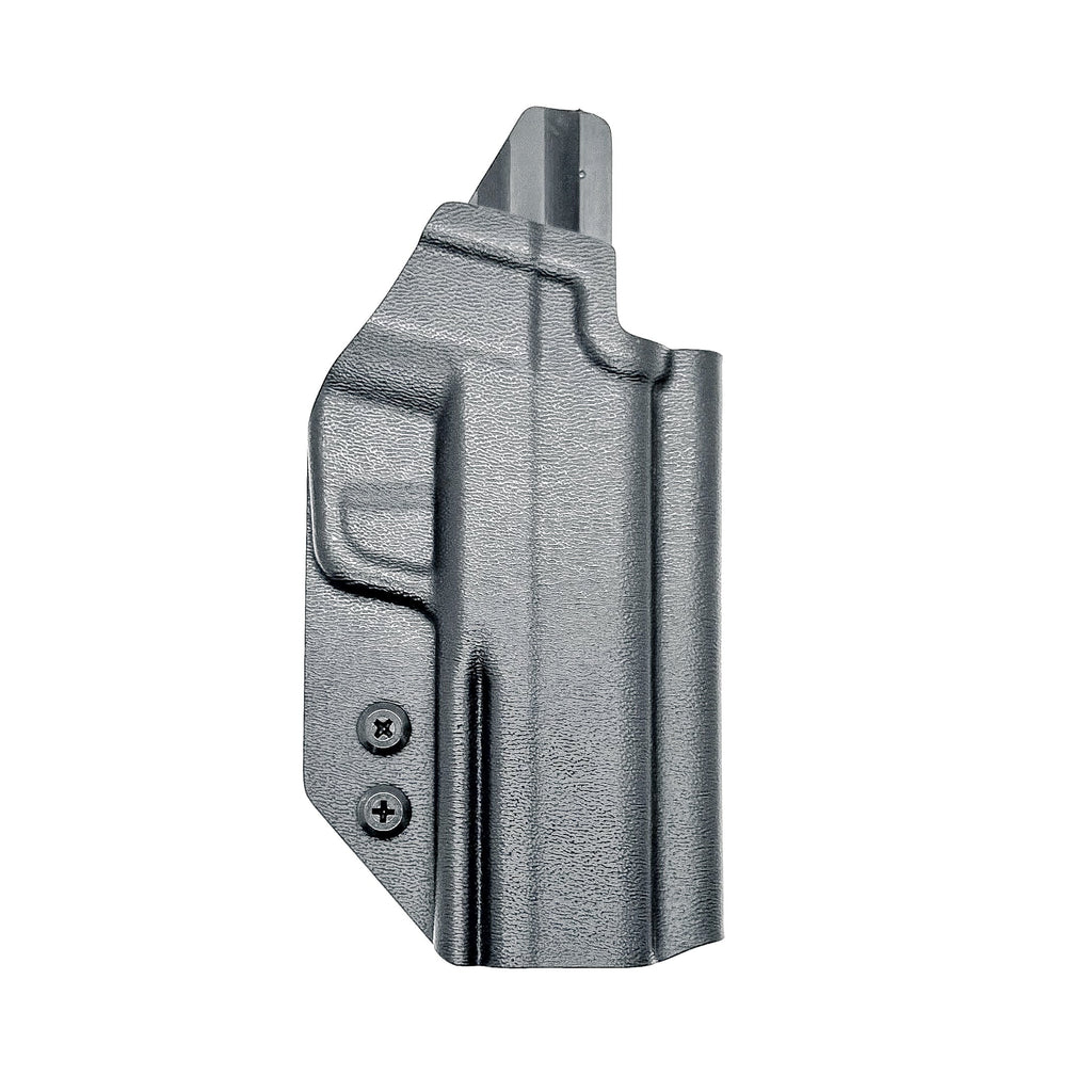 Sig Sauer P365-FUSE OWB Holster