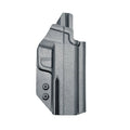 Sig Sauer P365-FUSE OWB Holster