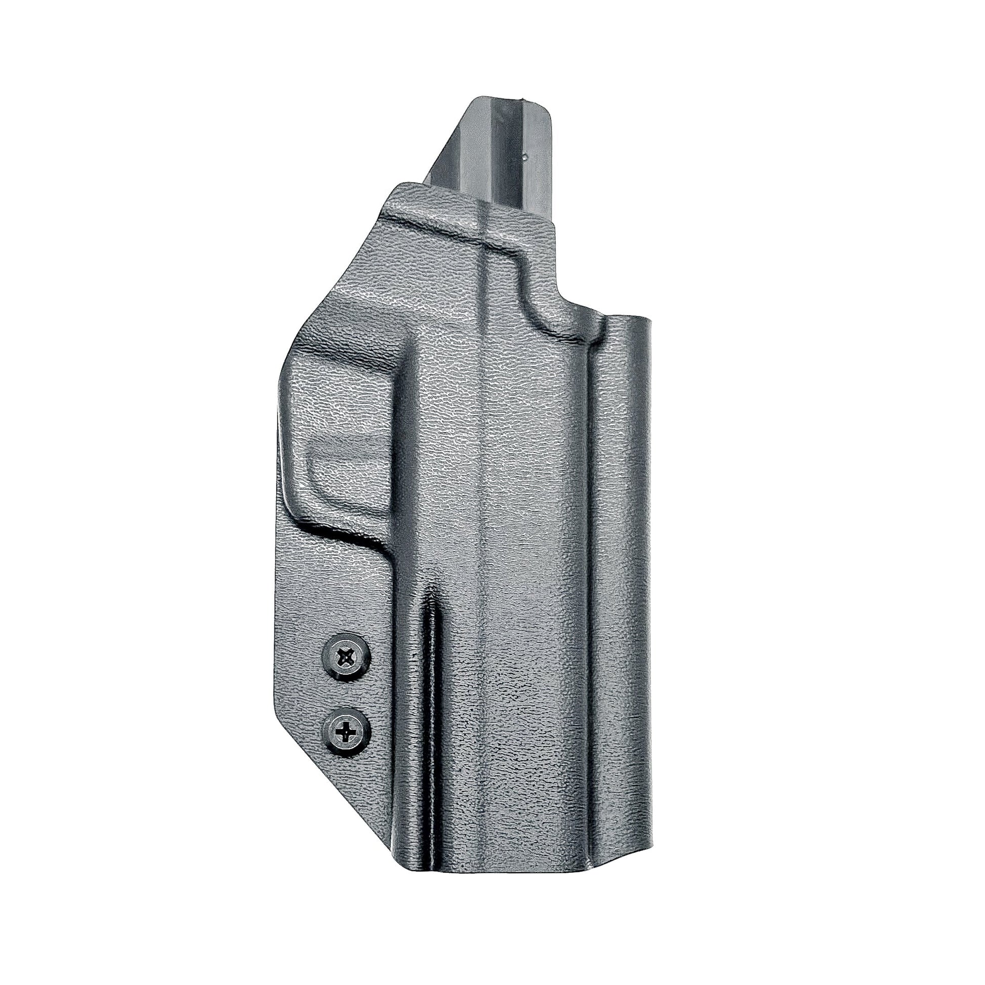 Sig Sauer P365-FUSE OWB Holster