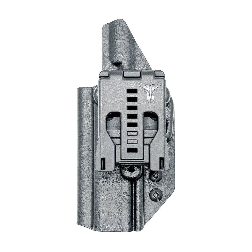 Sig Sauer P365-FUSE OWB Holster