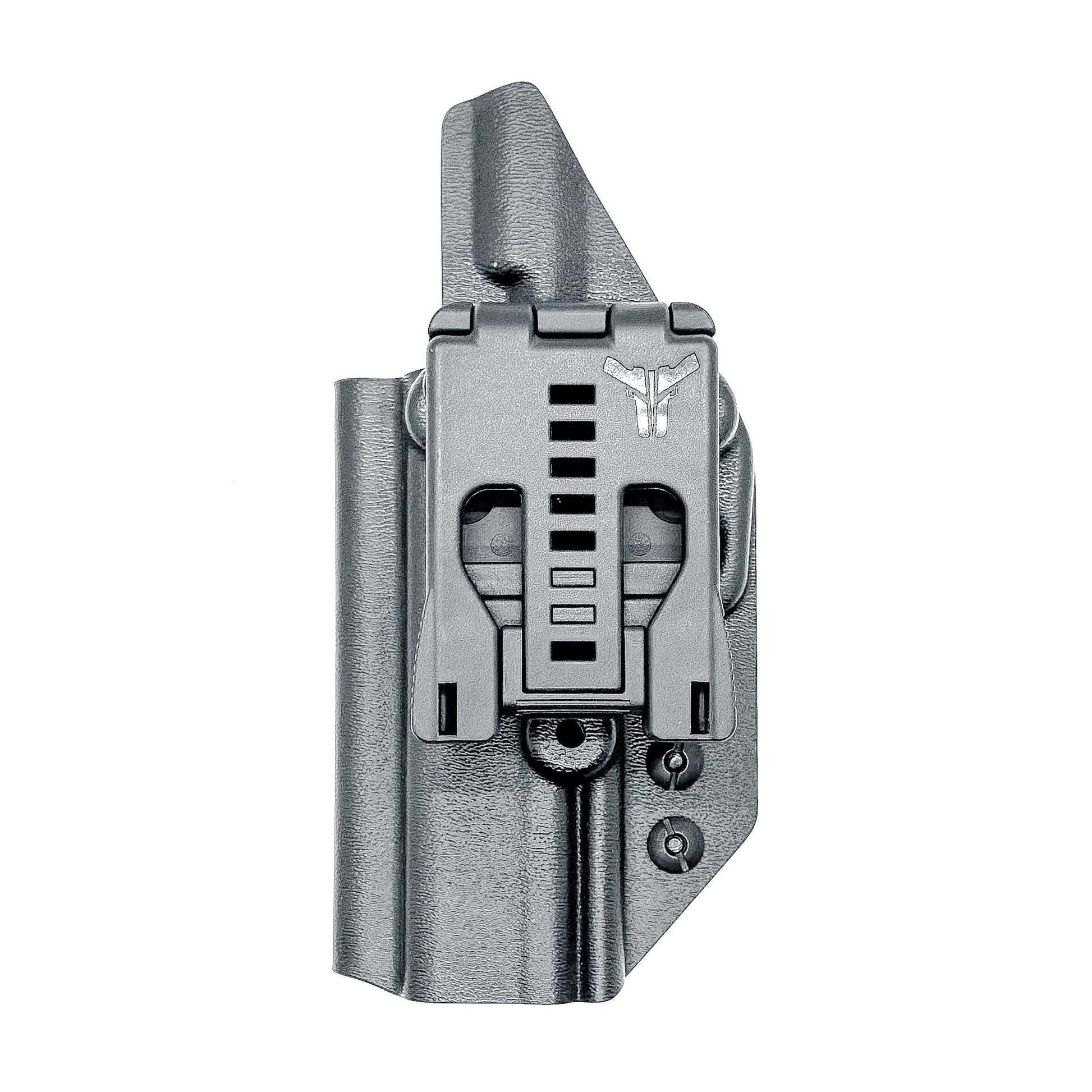 Sig Sauer P365-FUSE OWB Holster