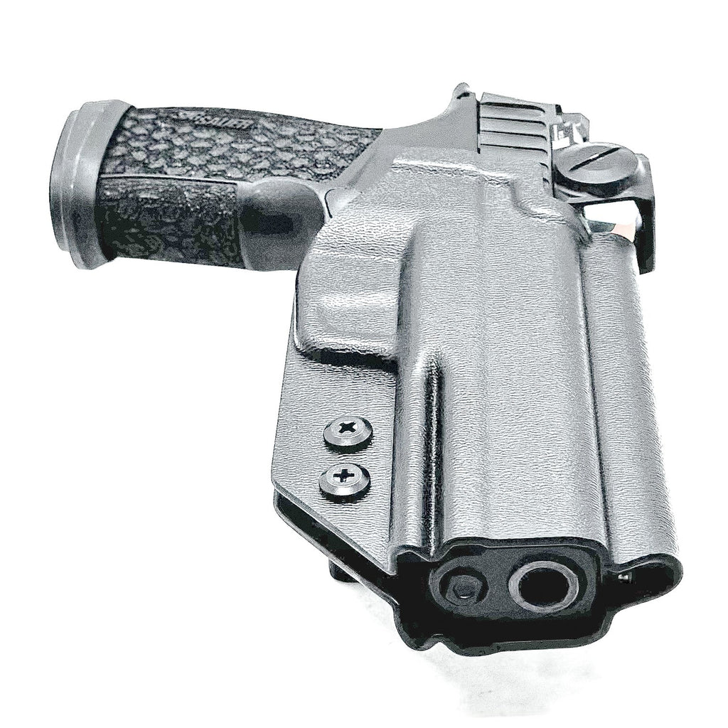 Sig Sauer P365-FUSE OWB Holster