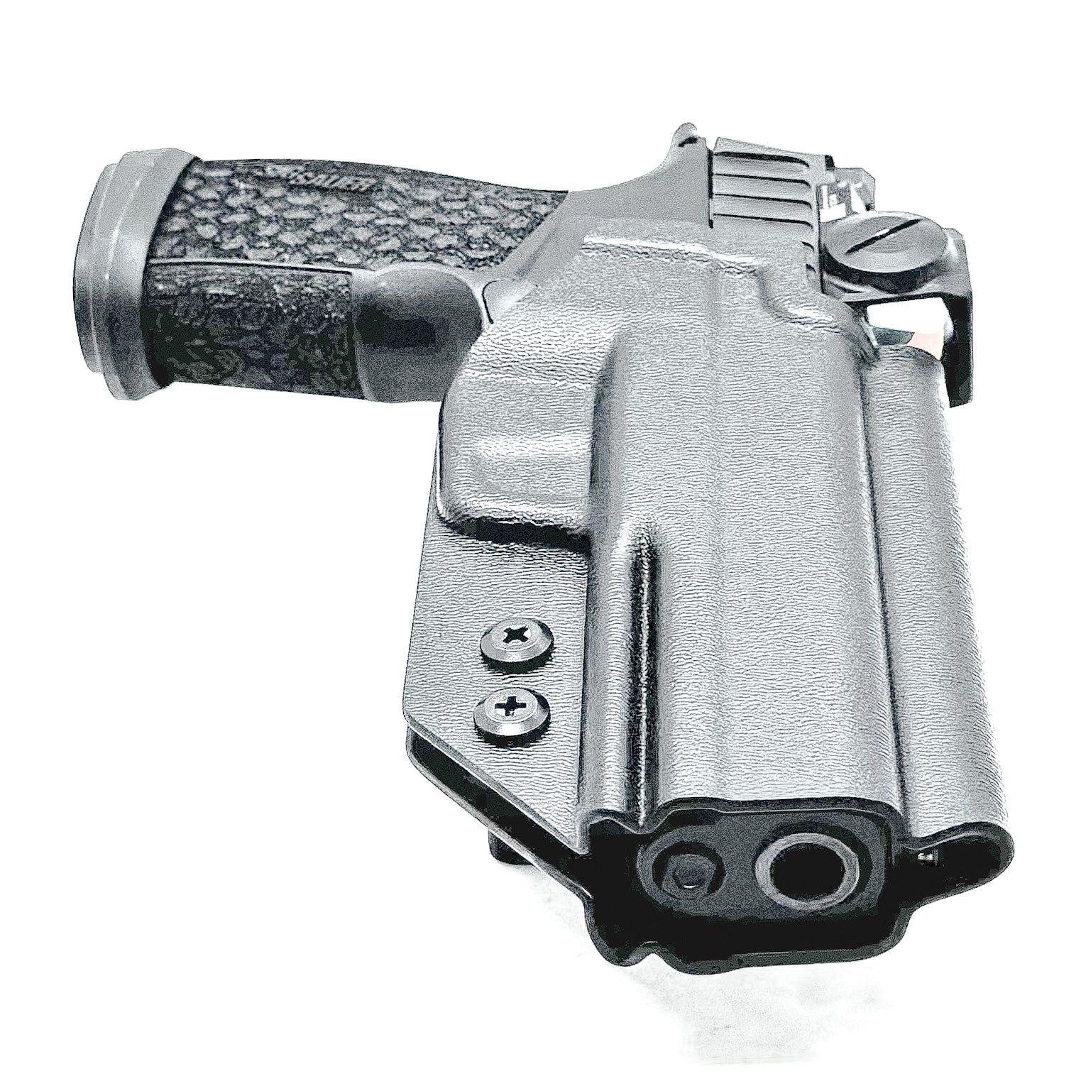 Sig Sauer P365-FUSE OWB Holster