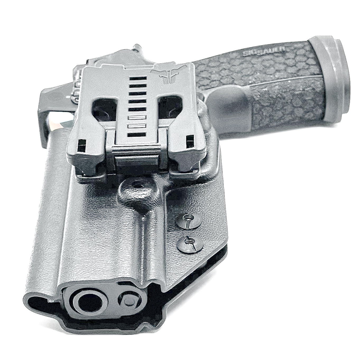 Sig Sauer P365-FUSE OWB Holster