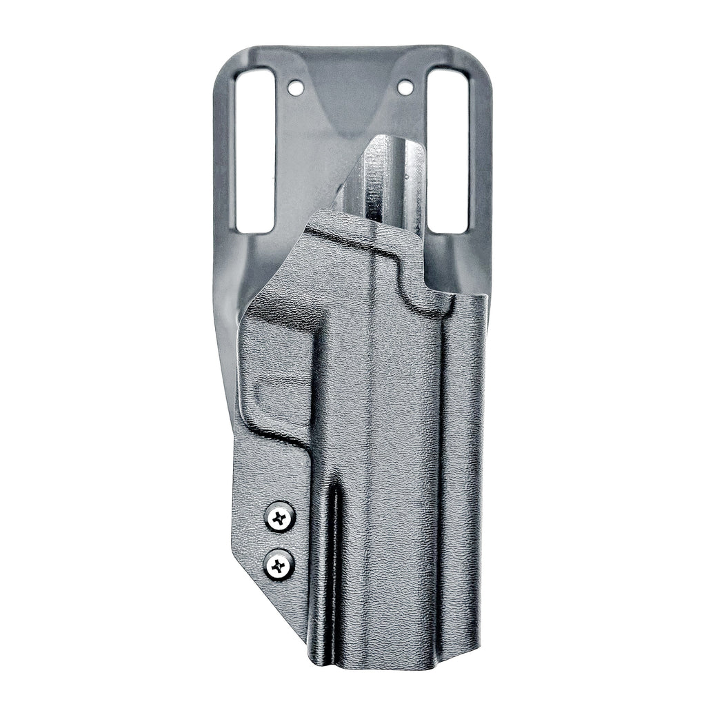 Sig Sauer P365-FUSE Duty & Competition Holster