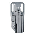Sig Sauer P365-FUSE Duty & Competition Holster