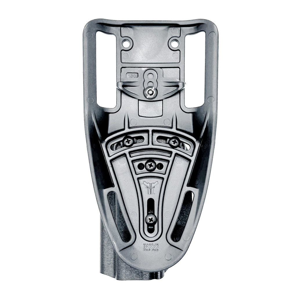 Sig Sauer P365-FUSE Duty & Competition Holster