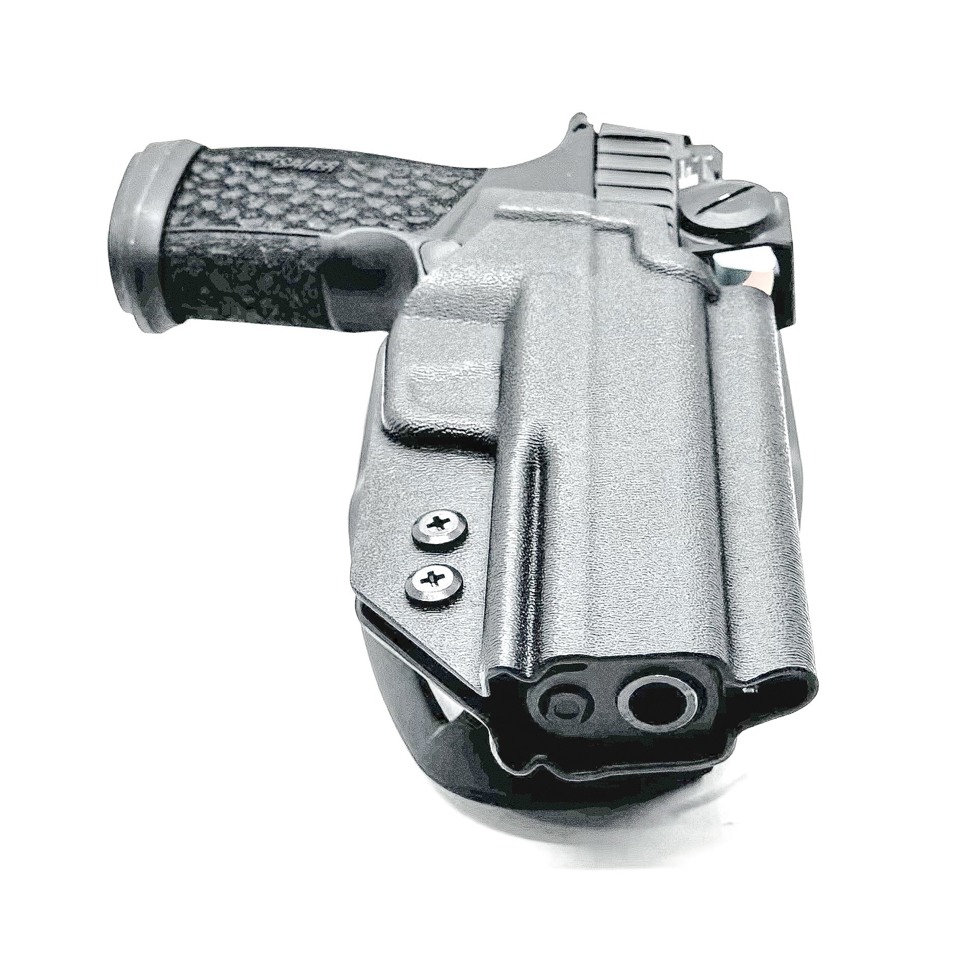 Sig Sauer P365-FUSE Duty & Competition Holster