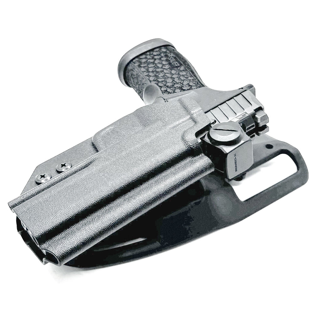 Sig Sauer P365-FUSE Duty & Competition Holster