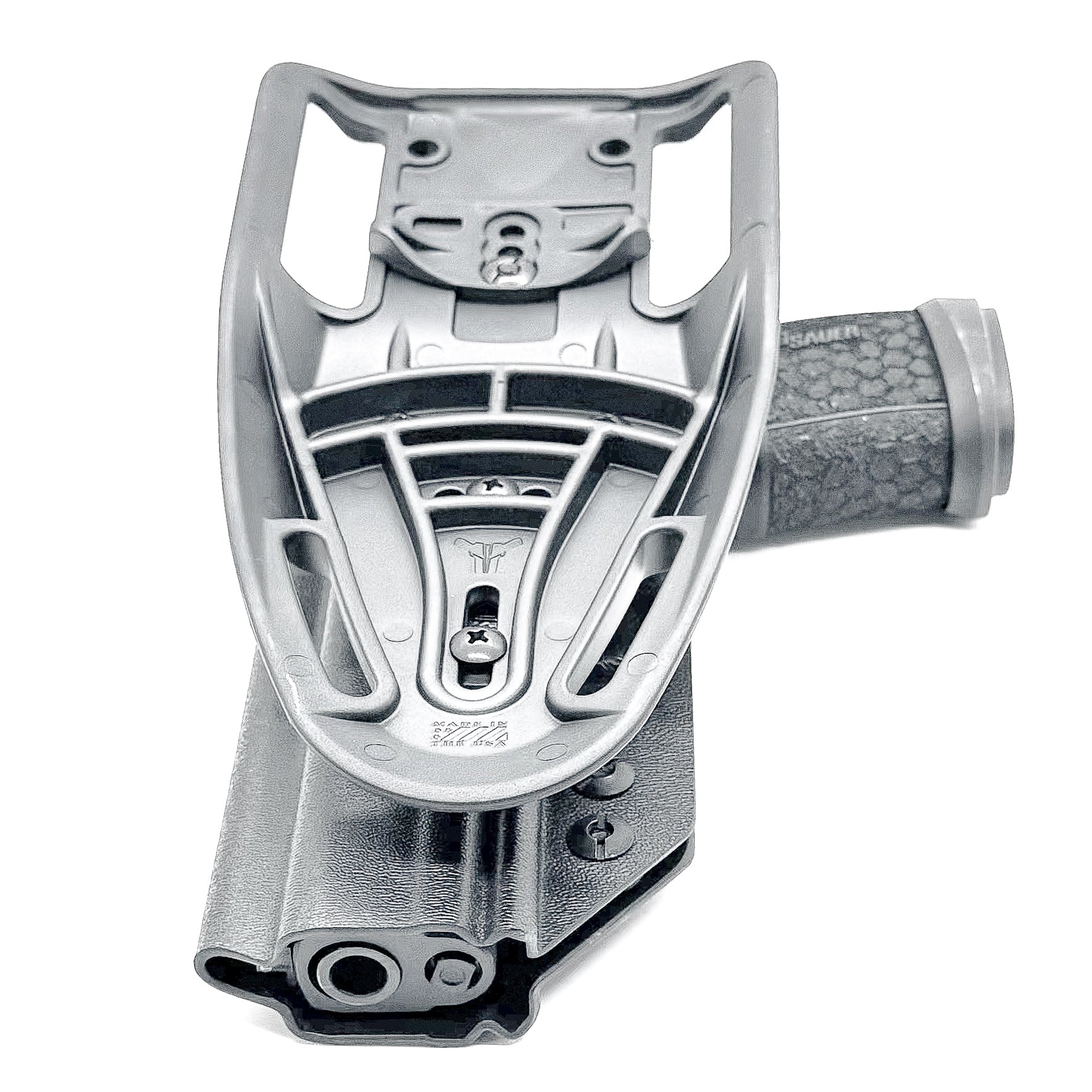 Sig Sauer P365-FUSE Duty & Competition Holster