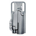 Sig Sauer P365-FUSE & TLR-7 HL-X Duty & Competition Holster