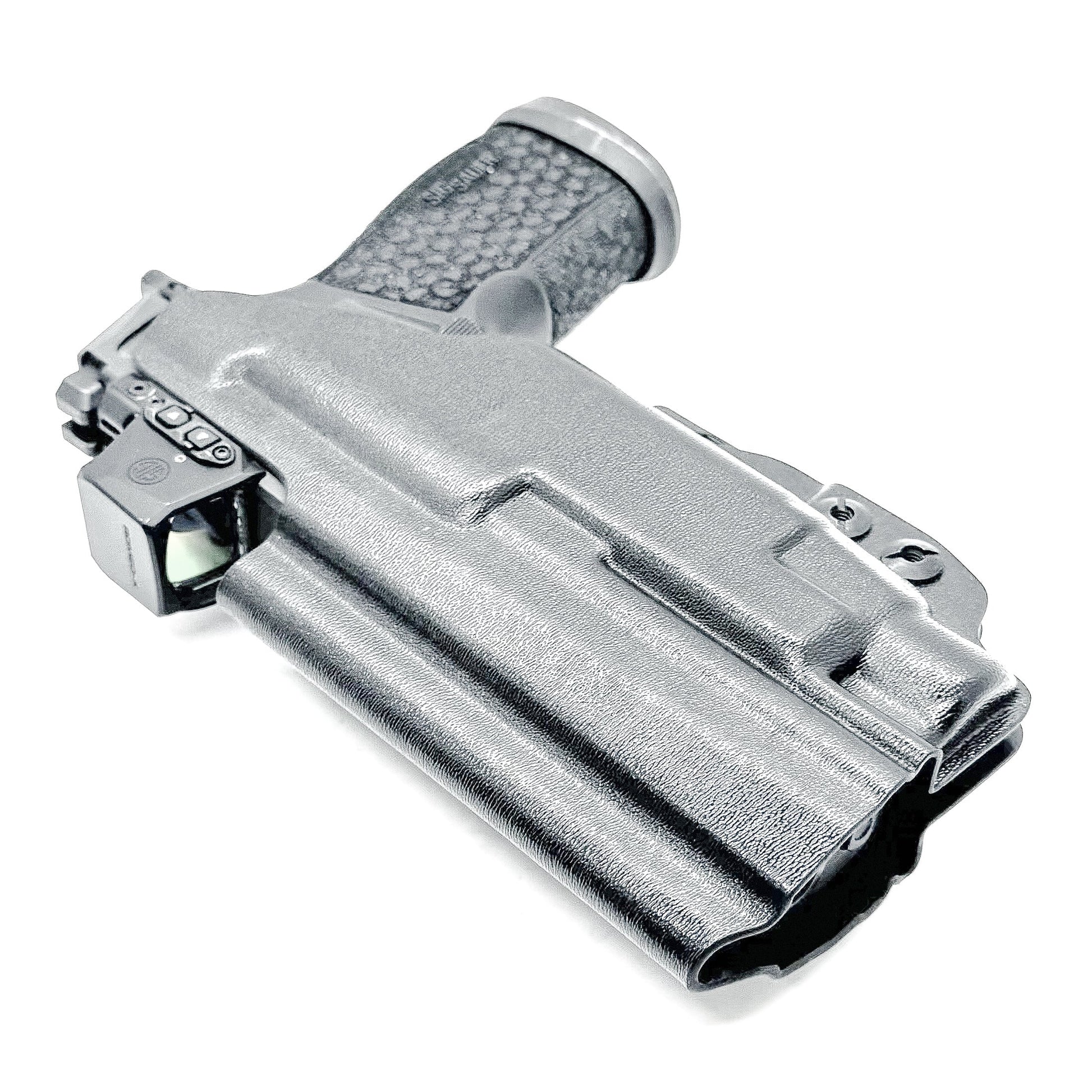 Sig Sauer P365-FUSE & TLR-7 HL-X IWB Holster