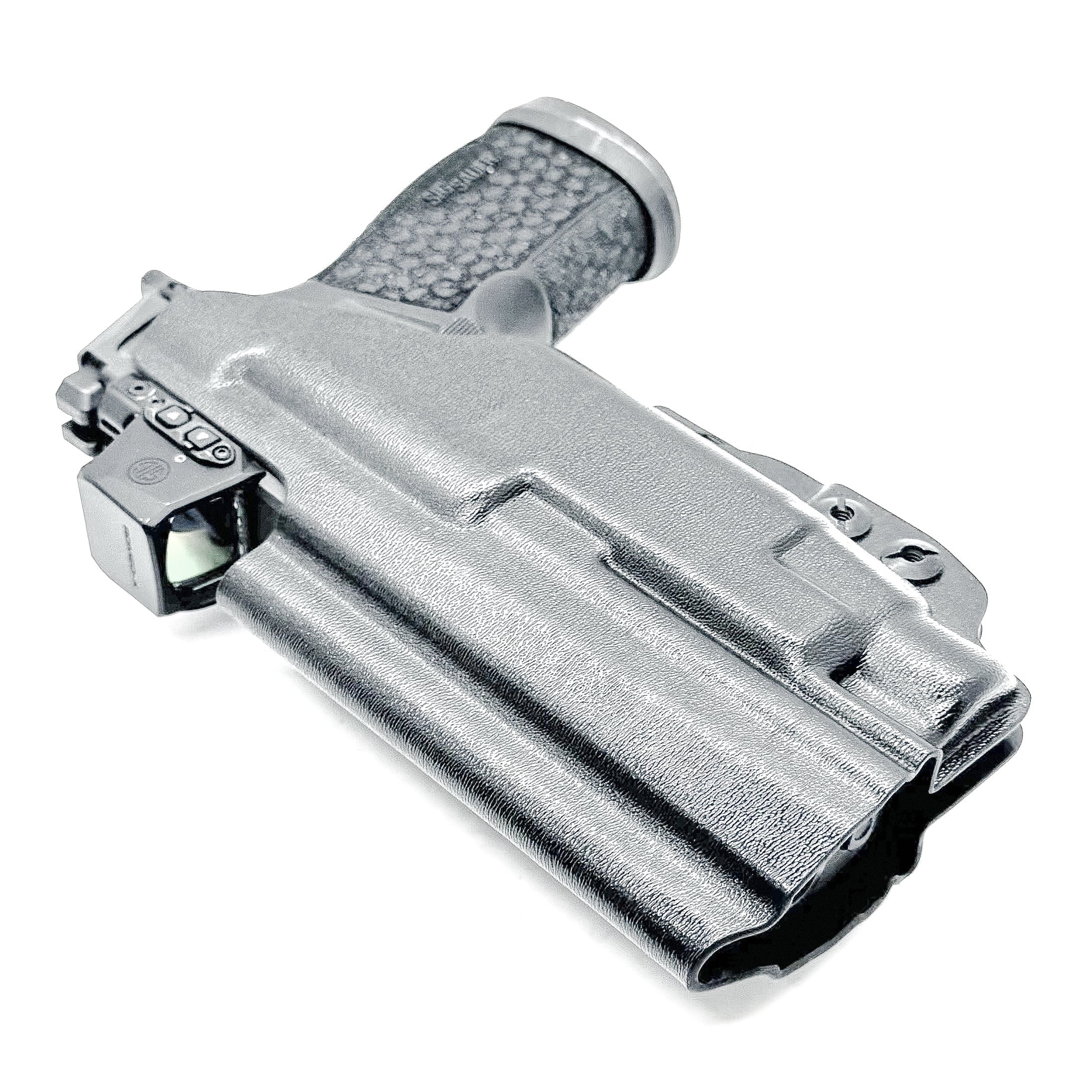 Sig Sauer P365-FUSE & TLR-7 HL-X IWB Holster