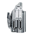 Sig Sauer P365-FUSE & TLR-7 HL-X IWB Holster