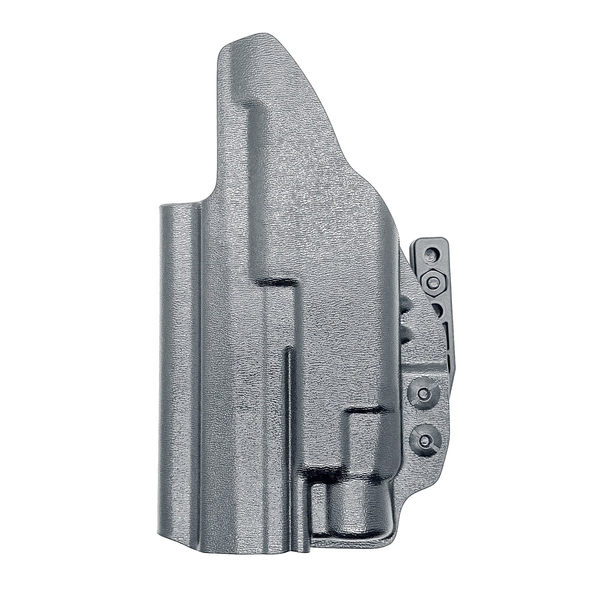 Sig Sauer P365-FUSE & TLR-7 HL-X IWB Holster