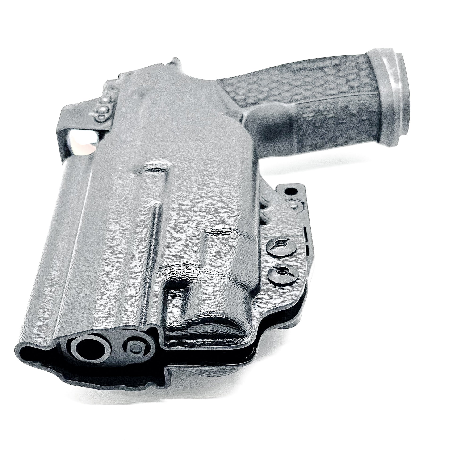 Sig Sauer P365-FUSE & TLR-7 HL-X IWB Holster