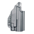 Sig Sauer P365-FUSE & TLR-7 HL-X OWB Holster