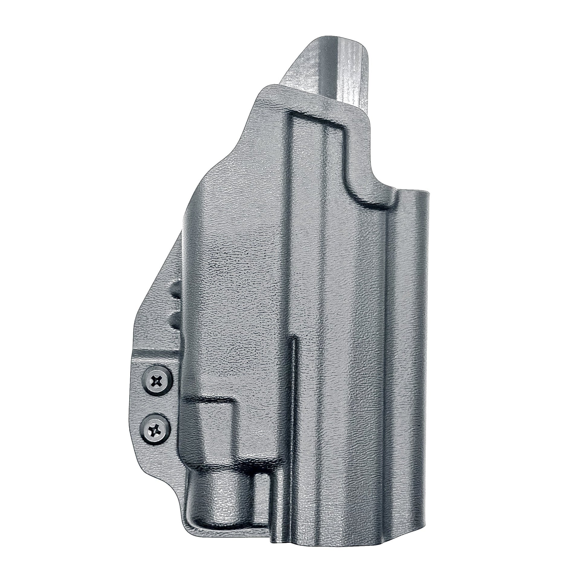 Sig Sauer P365-FUSE & TLR-7 HL-X OWB Holster