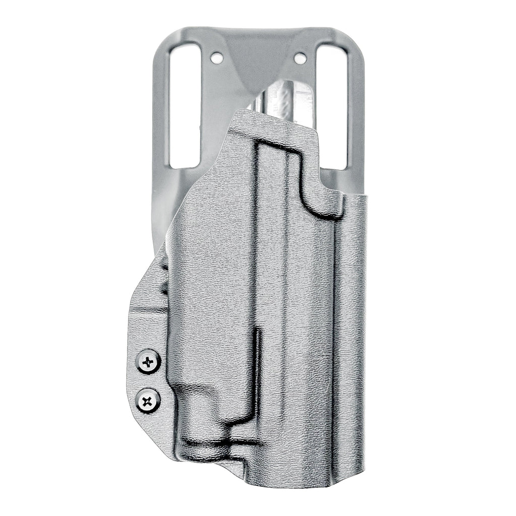 Sig Sauer P365-FUSE & TLR-7 Sub Duty & Competition Holster