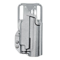 Sig Sauer P365-FUSE & TLR-7 Sub Duty & Competition Holster