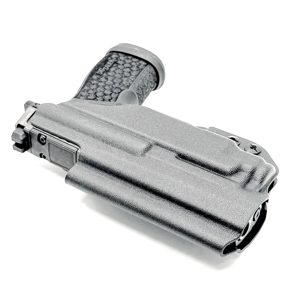Sig Sauer P365-FUSE & TLR-7 Sub IWB Holster