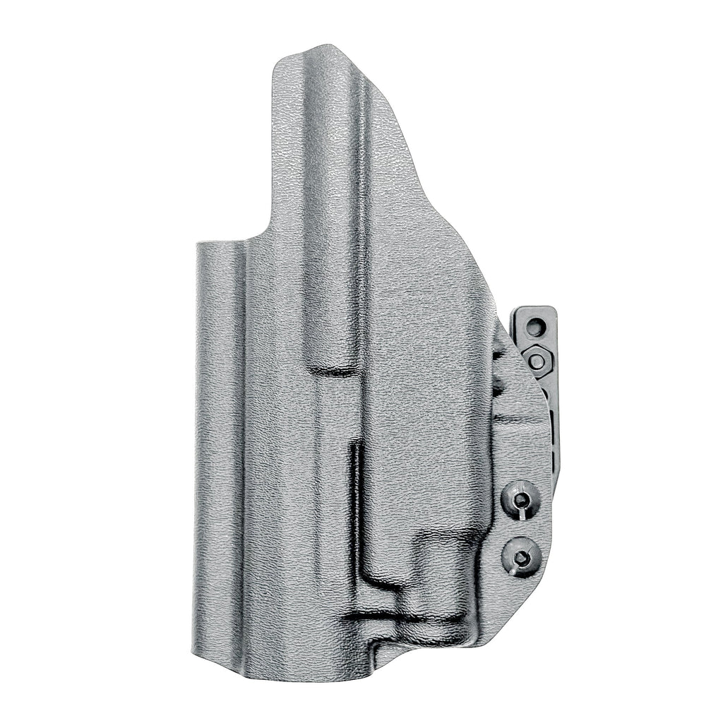Sig Sauer P365-FUSE & TLR-7 Sub IWB Holster