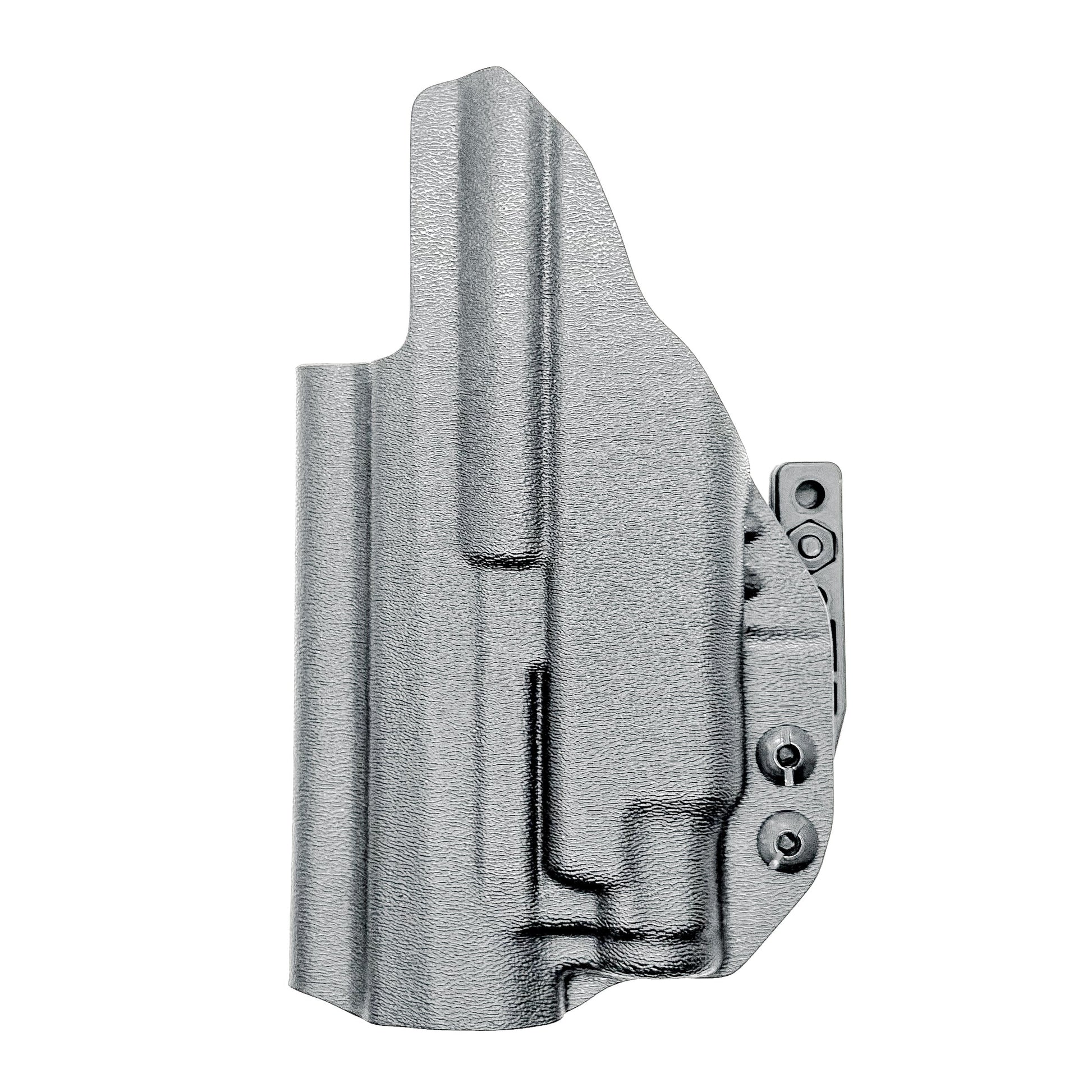 Sig Sauer P365-FUSE & TLR-7 Sub IWB Holster