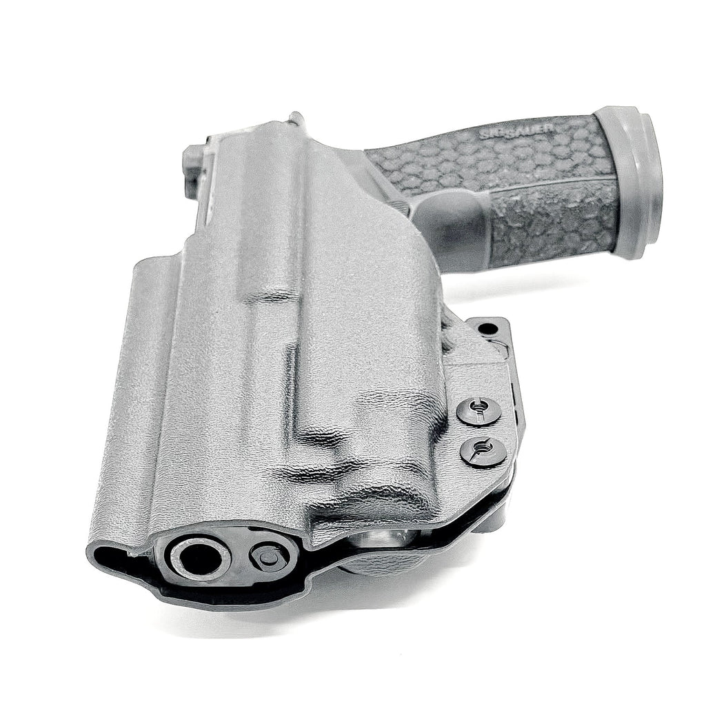 Sig Sauer P365-FUSE & TLR-7 Sub IWB Holster