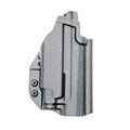 Sig Sauer P365-FUSE & TLR-7 Sub OWB Holster