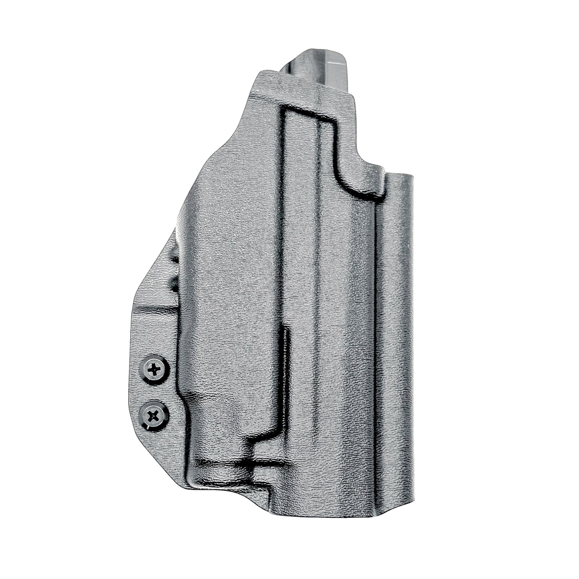 Sig Sauer P365-FUSE & TLR-7 Sub OWB Holster