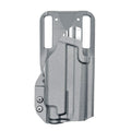 Sig Sauer P365-XMACRO & TLR-7 Sub Duty & Competition Holster (MACRO)
