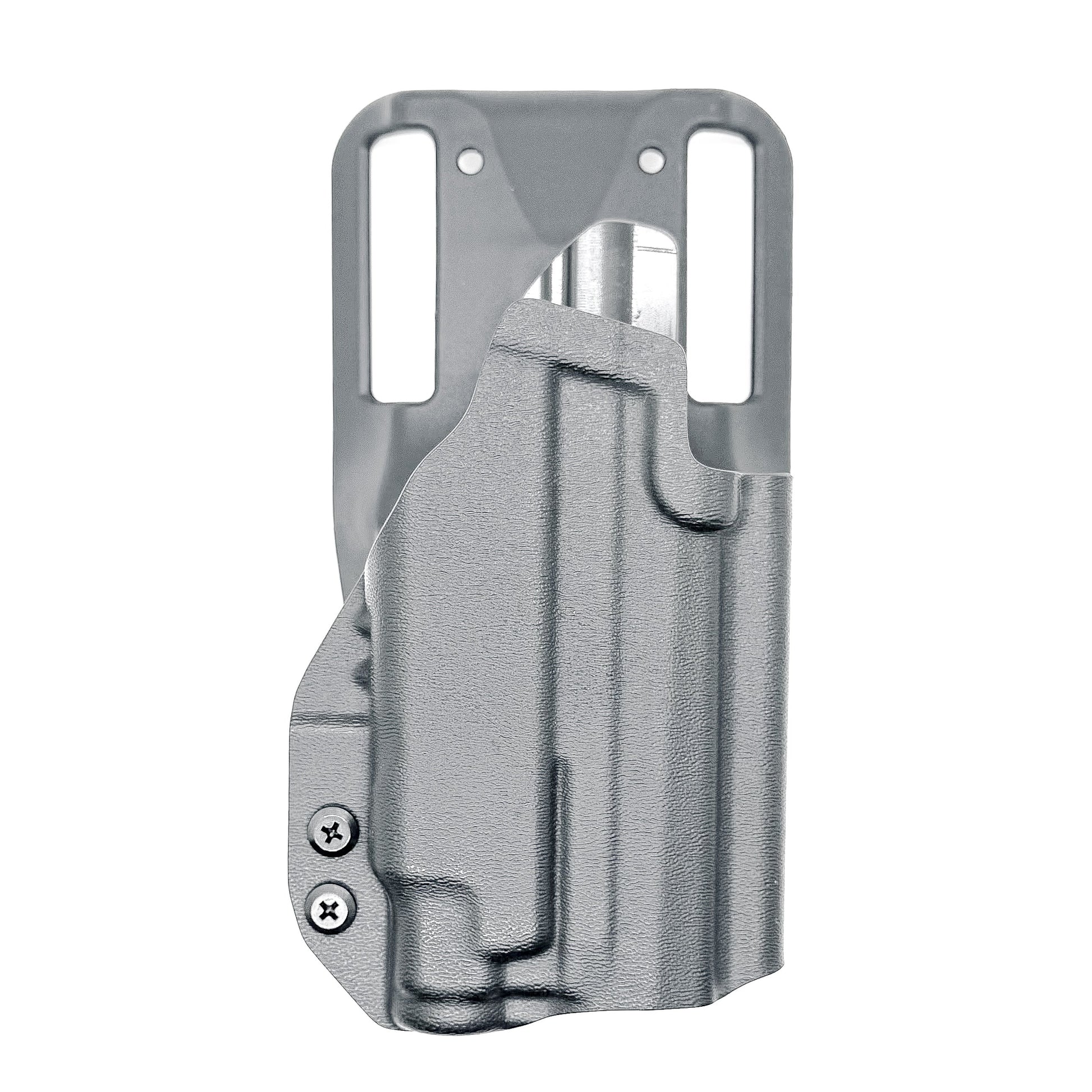 Sig Sauer P365-XMACRO & TLR-7 Sub Duty & Competition Holster (MACRO)