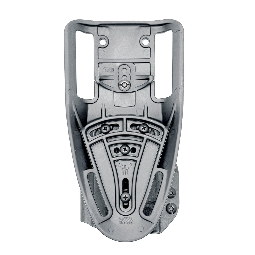 Sig Sauer P365-XMACRO & TLR-7 Sub Duty & Competition Holster (MACRO)