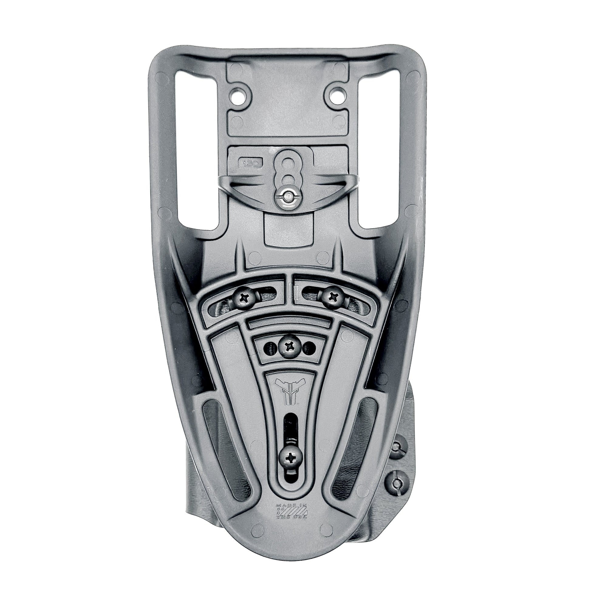Sig Sauer P365-XMACRO & TLR-7 Sub Duty & Competition Holster (MACRO)
