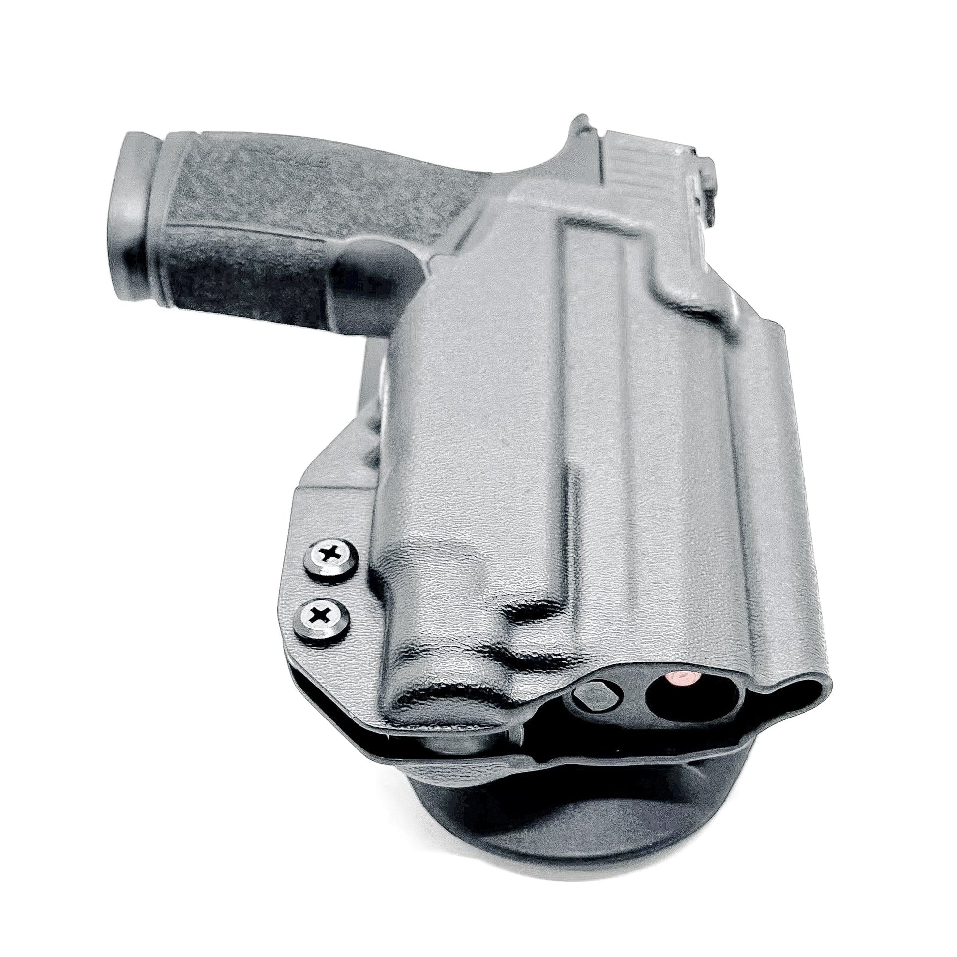 Sig Sauer P365-XMACRO & TLR-7 Sub Duty & Competition Holster (MACRO)