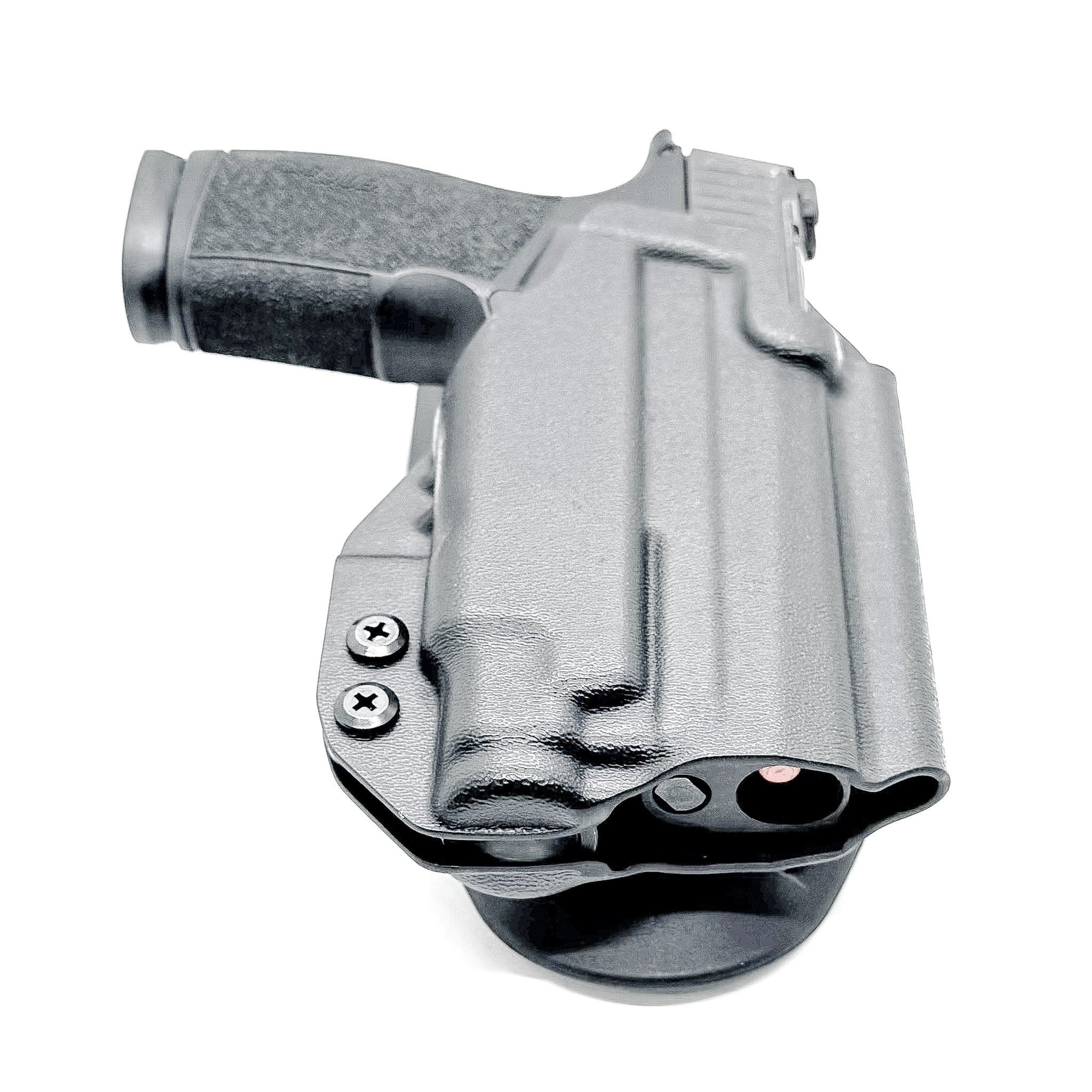 Sig Sauer P365-XMACRO & TLR-7 Sub Duty & Competition Holster (MACRO)