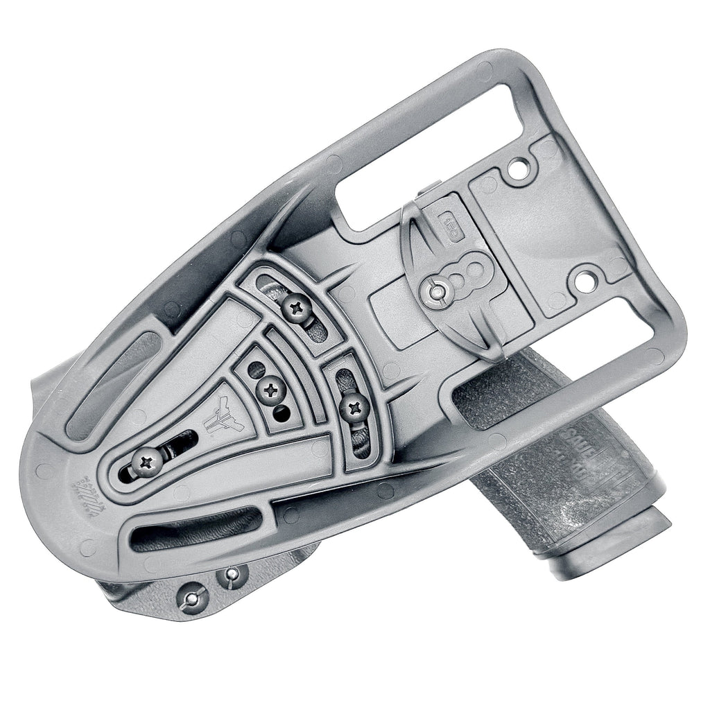Sig Sauer P365-XMACRO & TLR-7 Sub Duty & Competition Holster (MACRO)