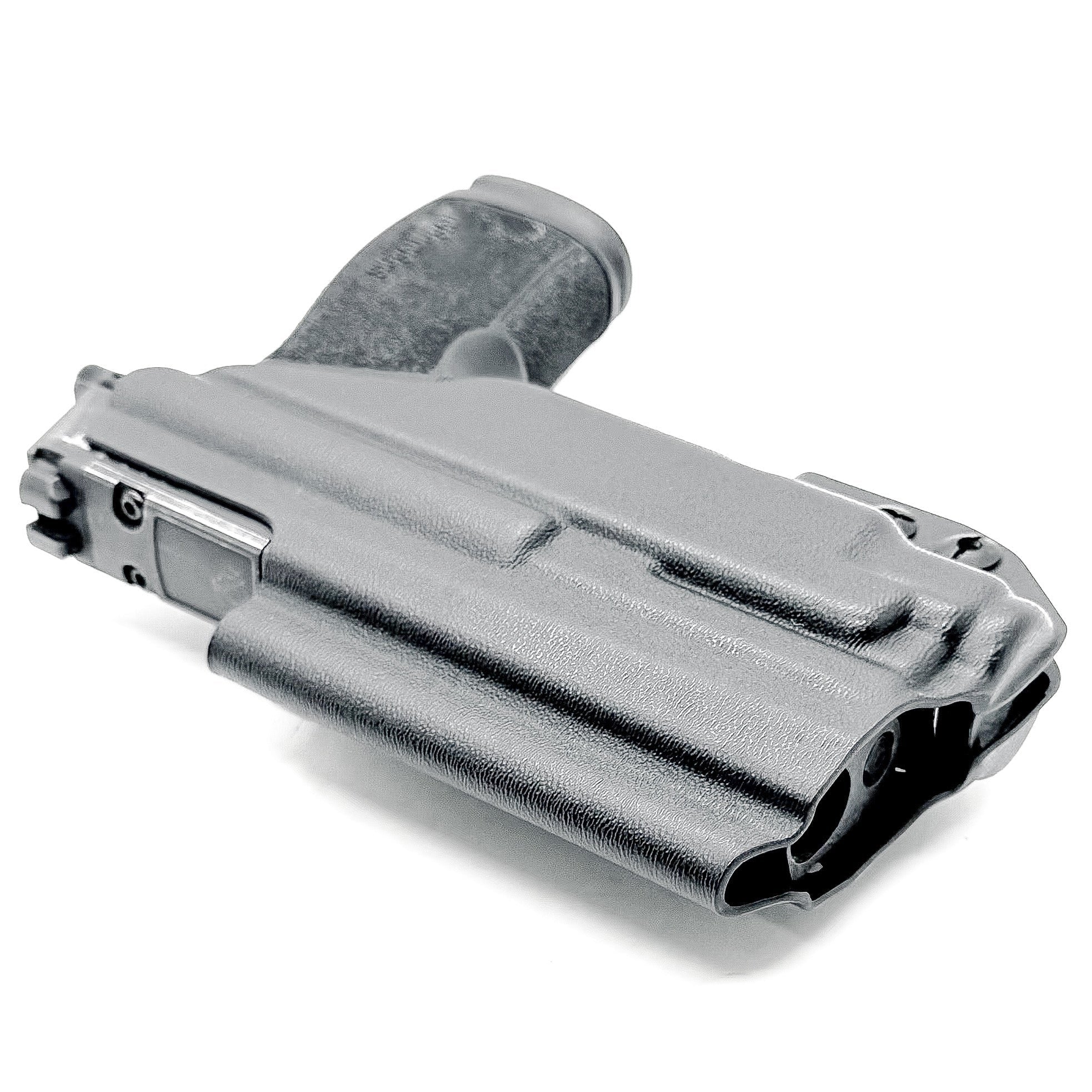 Sig Sauer P365-XMACRO & TLR-7 Sub IWB Holster (MACRO)