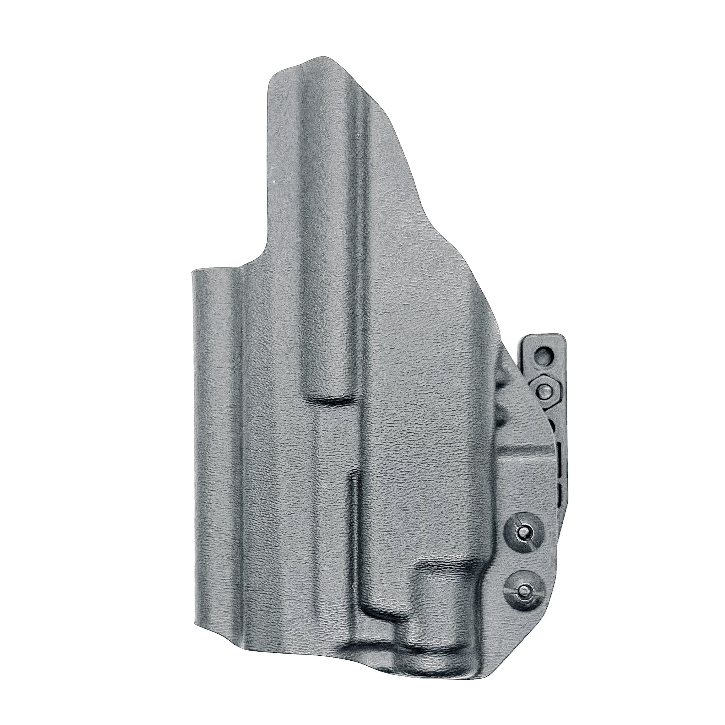 Sig Sauer P365-XMACRO & TLR-7 Sub IWB Holster (MACRO)