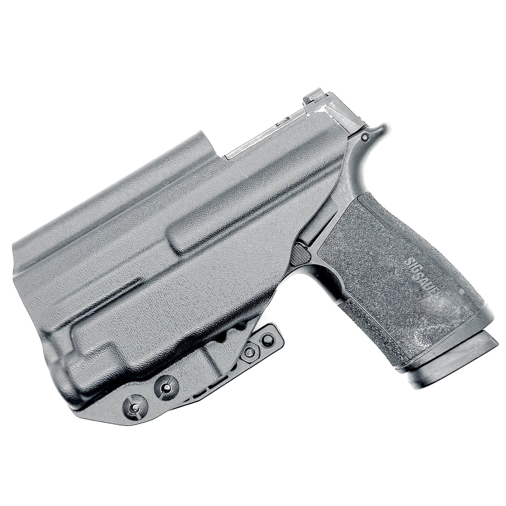 Sig Sauer P365-XMACRO & TLR-7 Sub IWB Holster (MACRO)