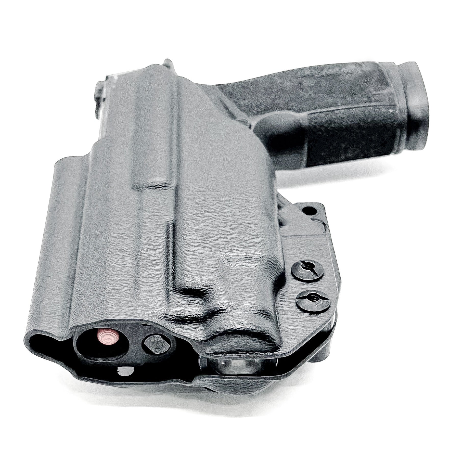 Sig Sauer P365-XMACRO & TLR-7 Sub IWB Holster (MACRO)