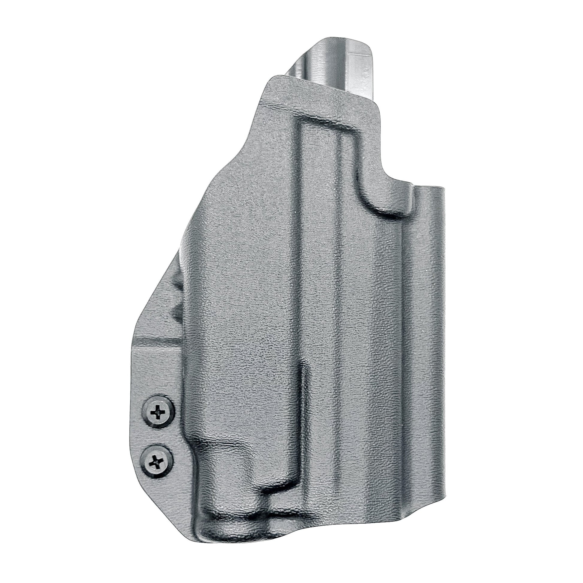 Sig Sauer P365-XMACRO & TLR-7 Sub OWB Holster (MACRO)