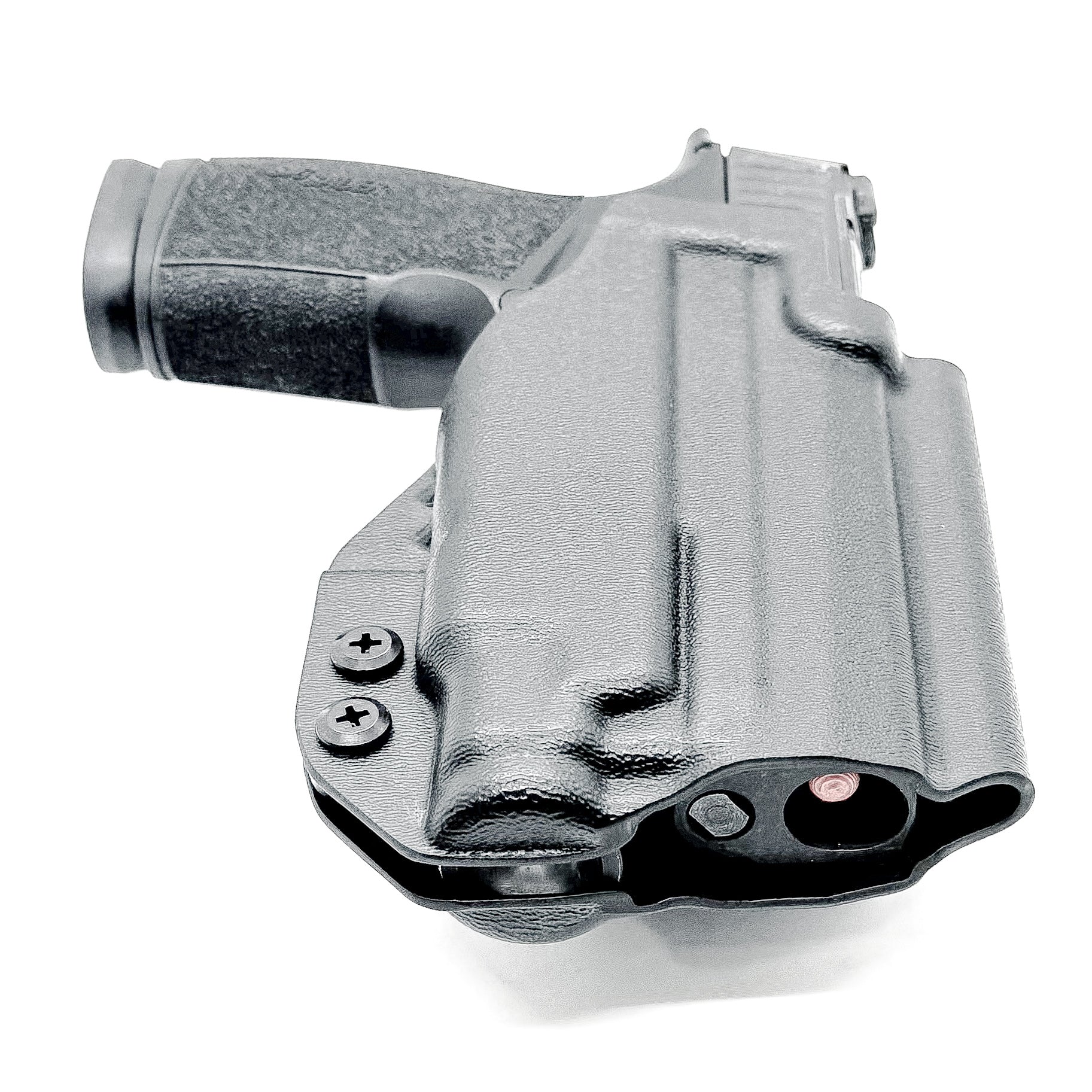 Sig Sauer P365-XMACRO & TLR-7 Sub OWB Holster (MACRO)